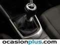 Mazda 2 1.5 Skyactiv-g Black Tech Edition 55kW Rot - thumbnail 5