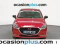 Mazda 2 1.5 Skyactiv-g Black Tech Edition 55kW Rot - thumbnail 12