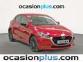 Mazda 2 1.5 Skyactiv-g Black Tech Edition 55kW Rot - thumbnail 2