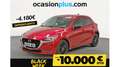 Mazda 2 1.5 Skyactiv-g Black Tech Edition 55kW Rot - thumbnail 1
