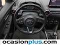 Mazda 2 1.5 Skyactiv-g Black Tech Edition 55kW Rot - thumbnail 18