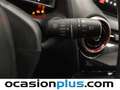 Mazda 2 1.5 Skyactiv-g Black Tech Edition 55kW Rot - thumbnail 23