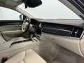 Volvo V90 D4 AWD AUTO Gris - thumbnail 27