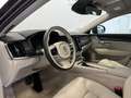 Volvo V90 D4 AWD AUTO Gris - thumbnail 13