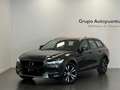 Volvo V90 D4 AWD AUTO Gris - thumbnail 6