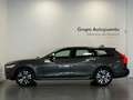 Volvo V90 D4 AWD AUTO Gris - thumbnail 5