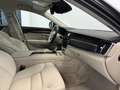 Volvo V90 D4 AWD AUTO Gris - thumbnail 28