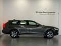 Volvo V90 D4 AWD AUTO Gris - thumbnail 2
