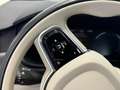 Volvo V90 D4 AWD AUTO Gris - thumbnail 21