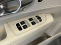 Volvo V90 D4 AWD AUTO Gris - thumbnail 15