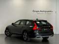 Volvo V90 D4 AWD AUTO Gris - thumbnail 4