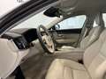 Volvo V90 D4 AWD AUTO Gris - thumbnail 14