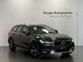 Volvo V90 D4 AWD AUTO Gris - thumbnail 1