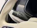 Volvo V90 D4 AWD AUTO Gris - thumbnail 19