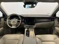 Volvo V90 D4 AWD AUTO Gris - thumbnail 26