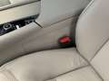 Volvo V90 D4 AWD AUTO Gris - thumbnail 23