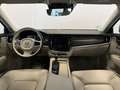 Volvo V90 D4 AWD AUTO Gris - thumbnail 9