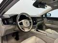 Volvo V90 D4 AWD AUTO Gris - thumbnail 7