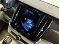 Volvo V90 D4 AWD AUTO Gris - thumbnail 30