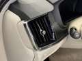 Volvo V90 D4 AWD AUTO Gris - thumbnail 17
