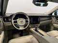 Volvo V90 D4 AWD AUTO Gris - thumbnail 8