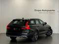 Volvo V90 D4 AWD AUTO Gris - thumbnail 3