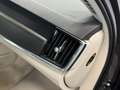 Volvo V90 D4 AWD AUTO Gris - thumbnail 29