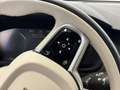 Volvo V90 D4 AWD AUTO Gris - thumbnail 22
