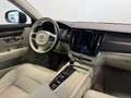 Volvo V90 D4 AWD AUTO Gris - thumbnail 11