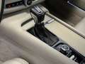 Volvo V90 D4 AWD AUTO Gris - thumbnail 25