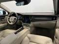 Volvo V90 D4 AWD AUTO Gris - thumbnail 10