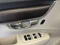 Volvo V90 D4 AWD AUTO Gris - thumbnail 16