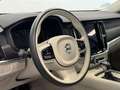 Volvo V90 D4 AWD AUTO Gris - thumbnail 18