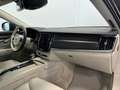 Volvo V90 D4 AWD AUTO Gris - thumbnail 12