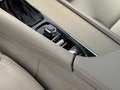 Volvo V90 D4 AWD AUTO Gris - thumbnail 24