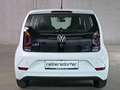 Volkswagen up! VW up! Weiß - thumbnail 6