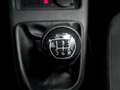 Volkswagen up! VW up! Weiß - thumbnail 15