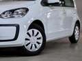 Volkswagen up! VW up! Weiß - thumbnail 3