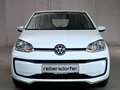 Volkswagen up! VW up! Weiß - thumbnail 4