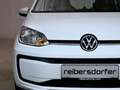 Volkswagen up! VW up! Weiß - thumbnail 5