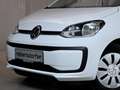 Volkswagen up! VW up! Weiß - thumbnail 2