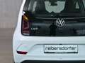Volkswagen up! VW up! Weiß - thumbnail 7