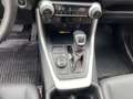 Toyota RAV 4 Executive 2,5, 306 PS 4x4 Plug-In Rot - thumbnail 11