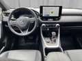 Toyota RAV 4 Executive 2,5, 306 PS 4x4 Plug-In Rot - thumbnail 8