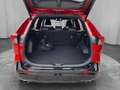 Toyota RAV 4 Executive 2,5, 306 PS 4x4 Plug-In Rot - thumbnail 5