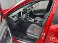 Toyota RAV 4 Executive 2,5, 306 PS 4x4 Plug-In Rot - thumbnail 7