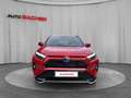 Toyota RAV 4 Executive 2,5, 306 PS 4x4 Plug-In Rot - thumbnail 2