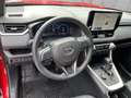 Toyota RAV 4 Executive 2,5, 306 PS 4x4 Plug-In Rot - thumbnail 9