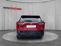 Toyota RAV 4 Executive 2,5, 306 PS 4x4 Plug-In Rot - thumbnail 4
