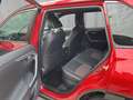 Toyota RAV 4 Executive 2,5, 306 PS 4x4 Plug-In Rot - thumbnail 6